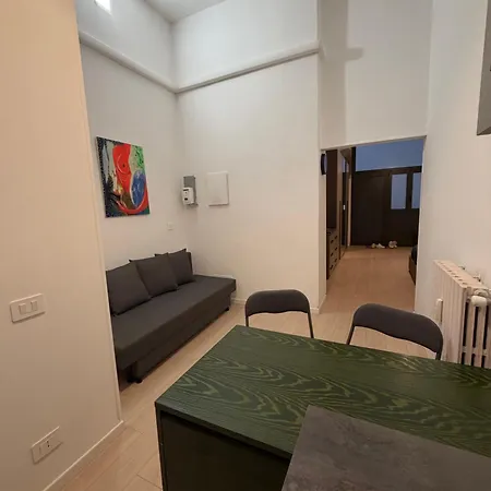 Transit Loft Boutique *